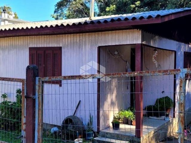 Terreno venda em Região Geográfica Imediata de Caxias do Sul, Farroupilha