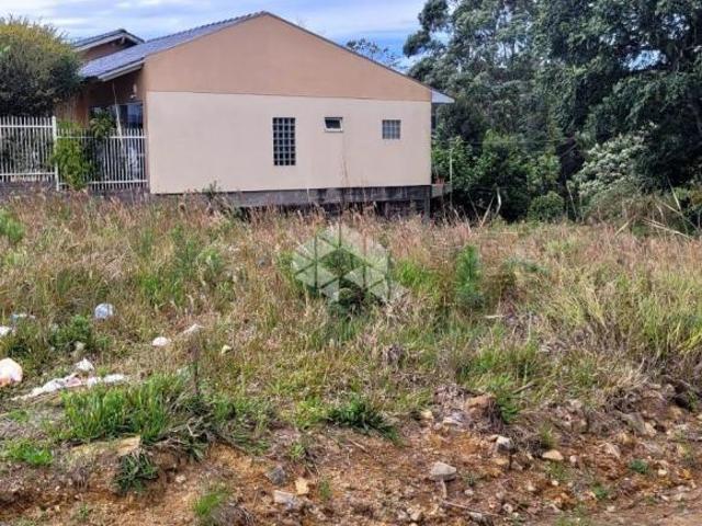 Terreno venda em Região Geográfica Imediata de Caxias do Sul, Farroupilha