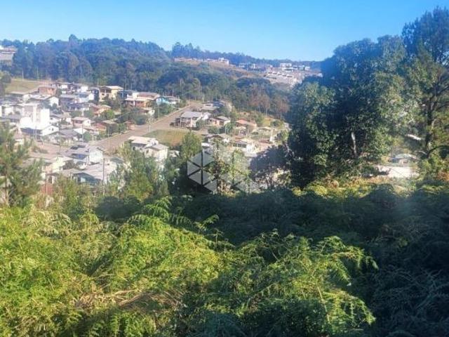 Terreno venda em Região Geográfica Imediata de Caxias do Sul, Farroupilha