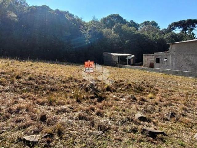 Terreno venda em Região Geográfica Imediata de Caxias do Sul, Farroupilha