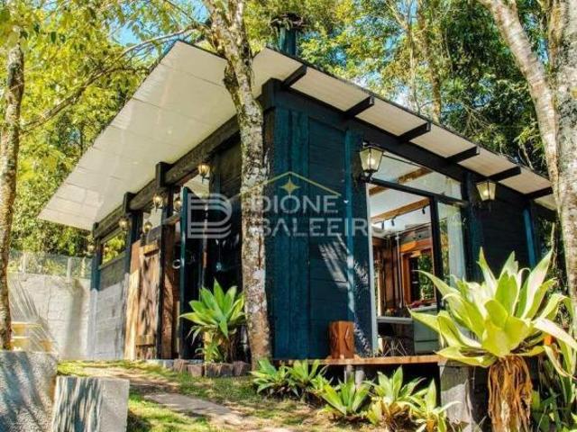 Casa venda em Santo Antônio do Pinhal