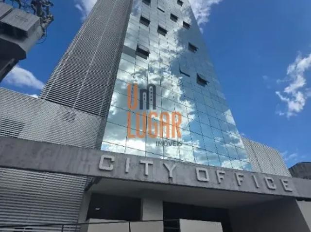 Ponto Comercial aluguel em Região Geográfica Imediata de Belém, Belém
