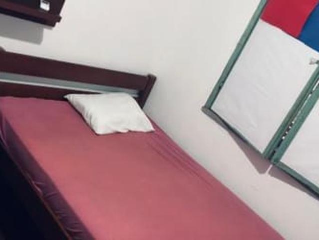 Casa aluguel em Região Norte