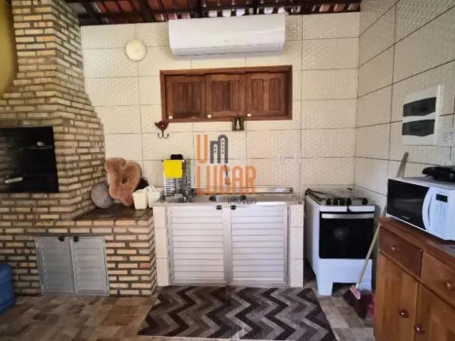 Casa aluguel em Região Geográfica Imediata de Belém, Região Norte
