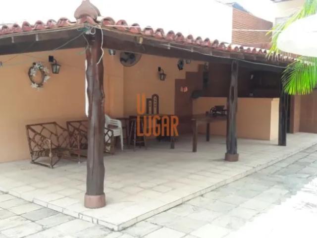 Casa aluguel em Região Geográfica Imediata de Belém, Belém