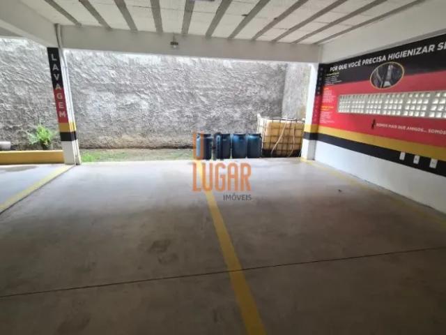 Ponto Comercial aluguel em Região Geográfica Imediata de Belém, Belém