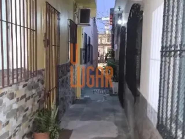 Casa aluguel em Região Geográfica Imediata de Belém, Belém