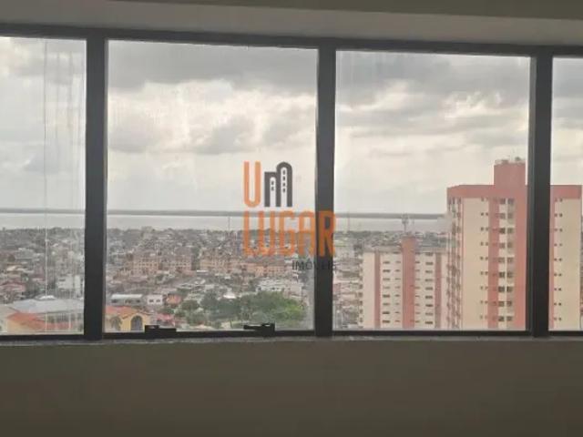Ponto Comercial aluguel em Região Geográfica Imediata de Belém, Belém