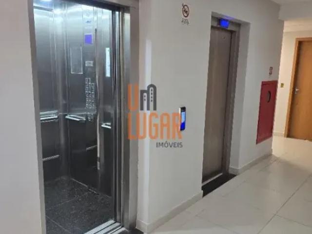 Ponto Comercial aluguel em Região Geográfica Imediata de Belém, Belém