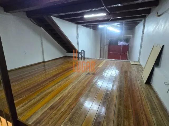 Ponto Comercial aluguel em Região Geográfica Imediata de Belém, Belém