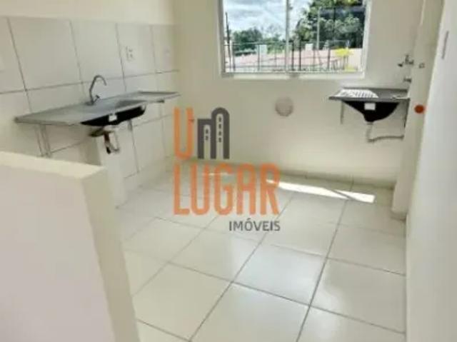 Apartamento venda em Região Geográfica Imediata de Belém, Região Norte