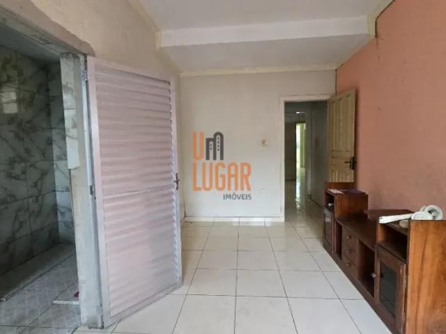 Casa aluguel em Região Geográfica Imediata de Belém, Belém