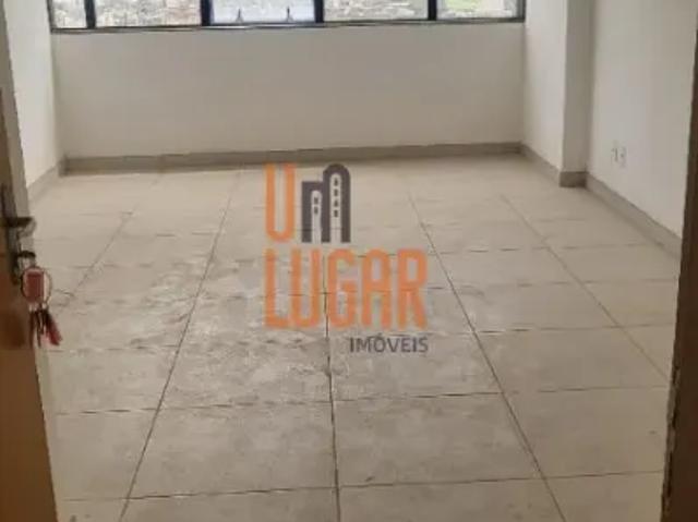 Ponto Comercial aluguel em Região Geográfica Imediata de Belém, Belém
