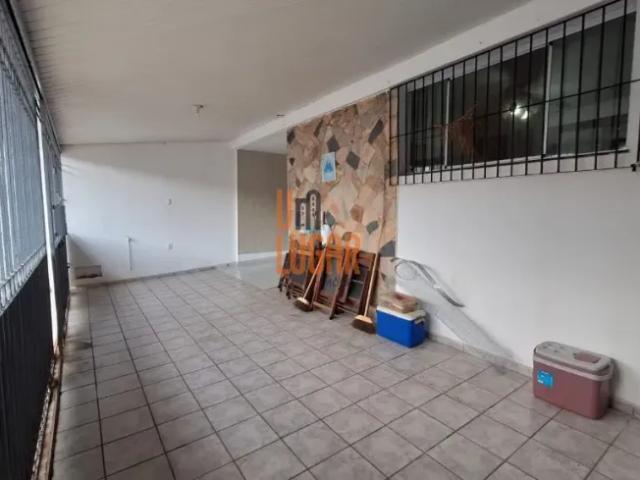 Casa venda em Região Geográfica Imediata de Belém, Belém