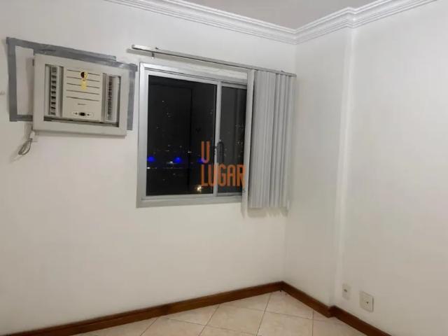 Apartamento aluguel em Região Geográfica Imediata de Belém, Belém