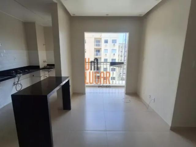 Apartamento aluguel em Região Geográfica Imediata de Belém, Belém