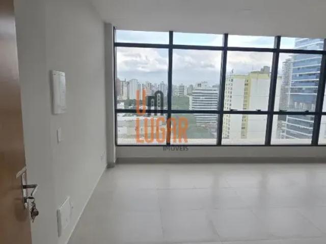 Ponto Comercial aluguel em Região Geográfica Imediata de Belém, Belém