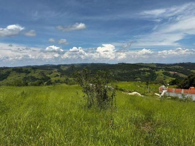 Sítio e chácara venda em Região Imediata de Sorocaba, Região Metropolitana de Sorocaba