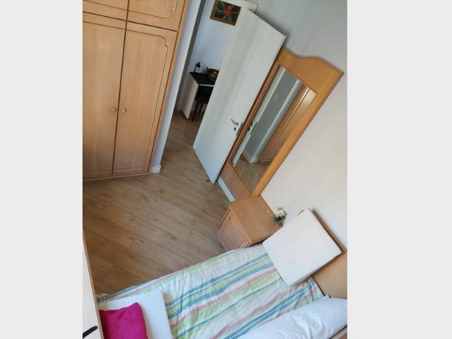 Apartamento aluguel em Região Geográfica Imediata de Curitiba, Região Metropolitana de Curitiba