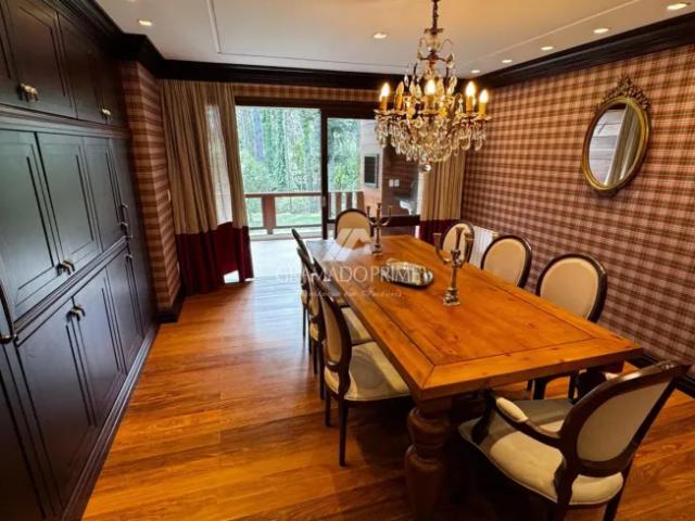 Apartamento venda em Região Geográfica Imediata de Caxias do Sul, Gramado