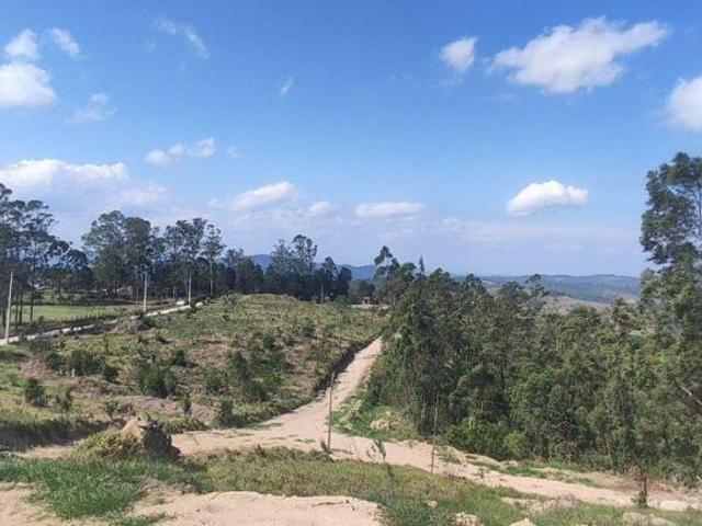 Terreno venda em Região Imediata de Sorocaba, Região Metropolitana de Sorocaba