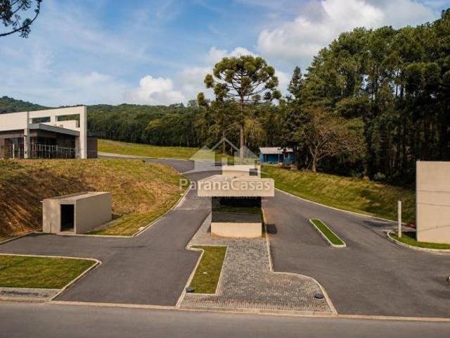 Terreno venda em Região Geográfica Imediata de Curitiba, Região Metropolitana de Curitiba
