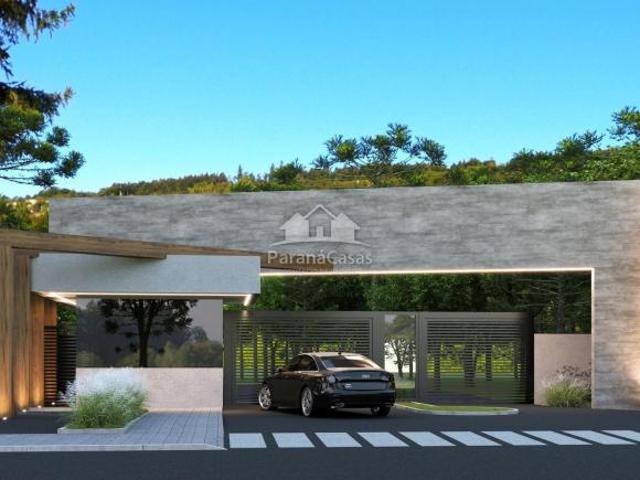 Terreno venda em Região Geográfica Imediata de Curitiba, Região Metropolitana de Curitiba