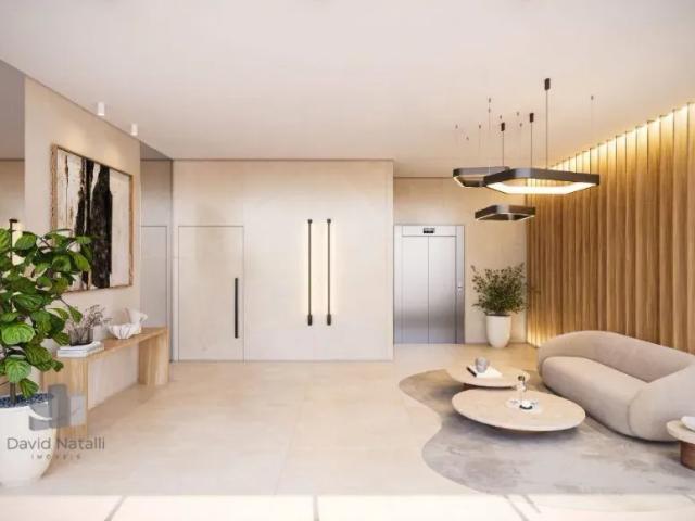 Apartamento venda em Região Geográfica Imediata de Vitória, Região Metropolitana da Grande Vitória