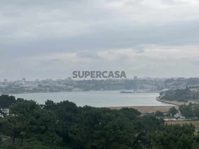 Casa venda em Vila Nova De Gaia, Porto