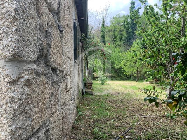 Quinta venda em Bairro da Alegria, Covilhã