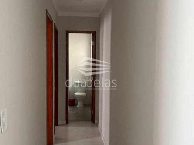 Apartamento venda em Região Imediata de Taubaté-Pindamonhangaba, Região Metropolitana do Vale do Paraíba e Litoral Norte