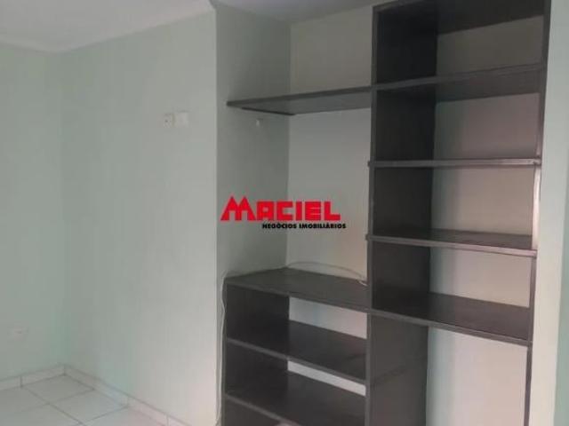 Apartamento venda em São José dos Campos