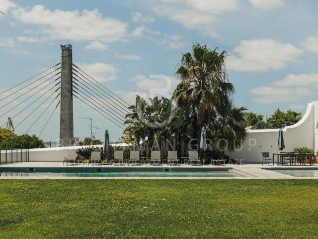 Apartamento venda em Lisboa