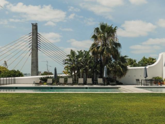 Casa venda em Lisboa