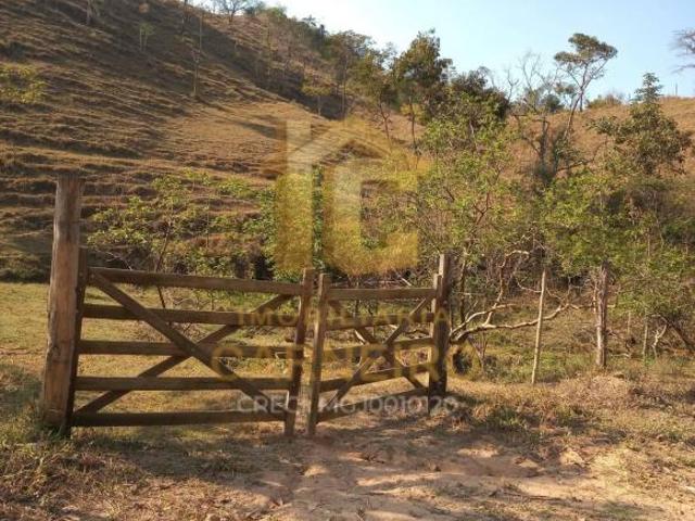 Sítio e chácara venda em Marliéria, Região Geográfica Intermediária de Ipatinga