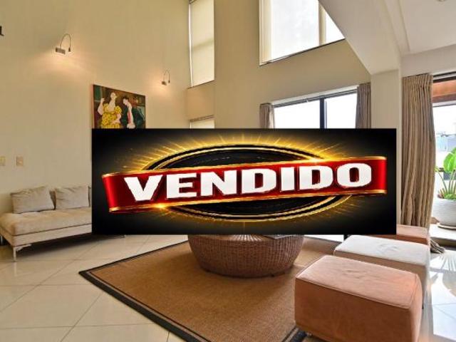 Apartamento venda em Região Geográfica Imediata do Distrito Federal, Região Integrada de Desenvolvimento do Distrito Federal e Entorno