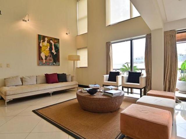 Apartamento venda em Região Geográfica Imediata do Distrito Federal, Região Integrada de Desenvolvimento do Distrito Federal e Entorno