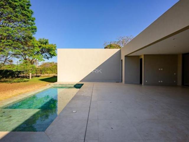 Casa venda em Região Geográfica Imediata do Distrito Federal, Região Integrada de Desenvolvimento do Distrito Federal e Entorno