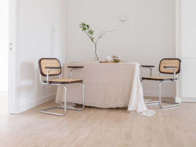 Apartamento venda em Visconde da Luz, Cascais