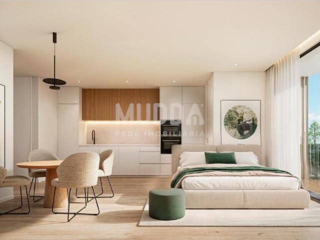 Apartamento venda em Santa Maria da Feira, Travanca, Sanfins e Espargo, Santa Maria da Feira
