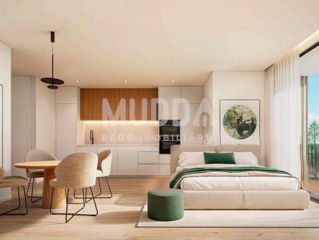 Apartamento venda em Santa Maria da Feira, Travanca, Sanfins e Espargo, Santa Maria da Feira
