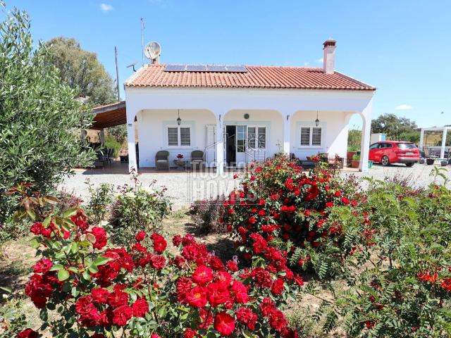 Casa venda em Ourique, Beja