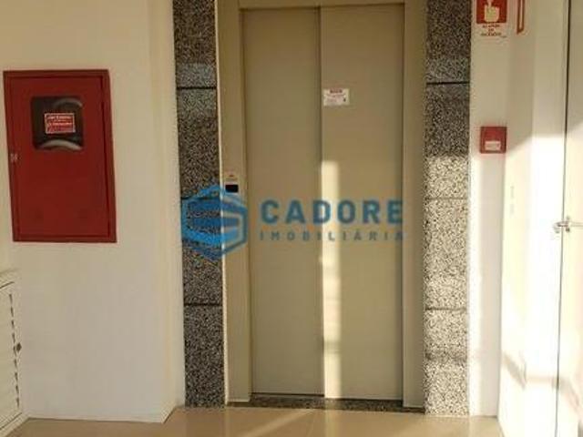Apartamento venda em Região Geográfica Imediata de Caxias do Sul, Caxias do Sul