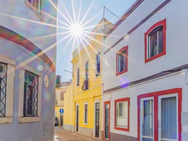 Loja venda em Loulé, Faro