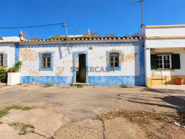 Casa venda em Vila Real De Santo António, Faro