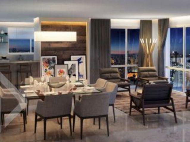 Apartamento venda em Região Geográfica Imediata de Novo Hamburgo - São Leopoldo, Região Metropolitana de Porto Alegre