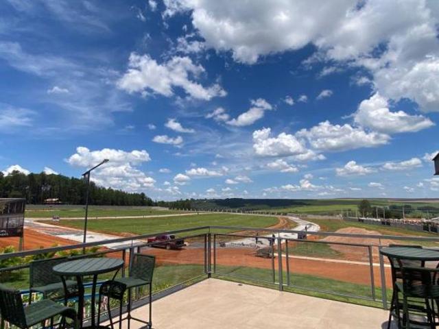 Terreno venda em Região Geográfica Imediata do Distrito Federal, Região Integrada de Desenvolvimento do Distrito Federal e Entorno