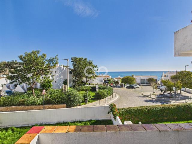 Apartamento venda em Lagos, Faro