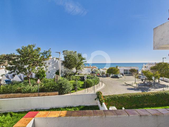 Apartamento venda em Lagos, Faro