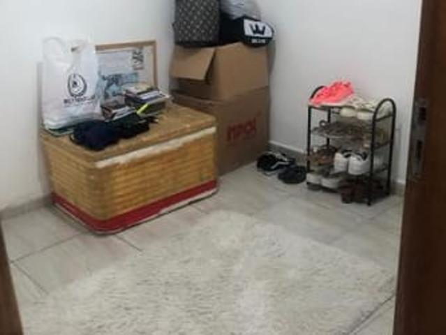 Casa aluguel em Região Geográfica Imediata do Recife, Região Metropolitana do Recife